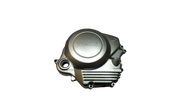TAPA CLUTCH LIBERO 125 ORIGINAL - Mundimotos