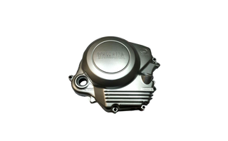 TAPA CLUTCH LIBERO 125 ORIGINAL - Mundimotos