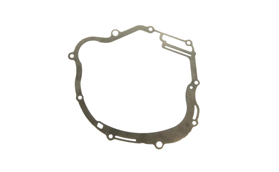 EMPAQUE CLUTCH LIBERO/YBR125/XTZ - Mundimotos