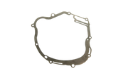 EMPAQUE CLUTCH LIBERO/YBR125/XTZ - Mundimotos