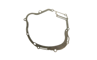 EMPAQUE CLUTCH LIBERO/YBR125/XTZ - Mundimotos