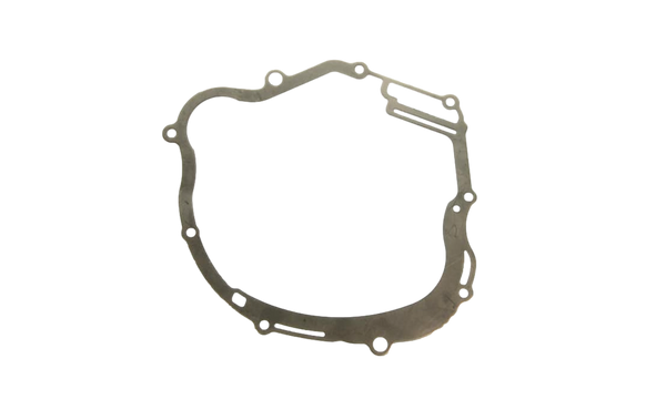 EMPAQUE CLUTCH LIBERO/YBR125/XTZ - Mundimotos