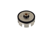 CAMPANA CLUTCH 16/68 LIB125 ORIGINAL - Mundimotos