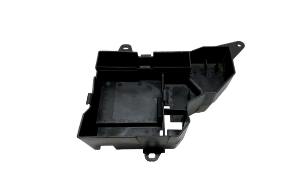CAJA BATERIA LIBERO125 ORIGINAL - Mundimotos