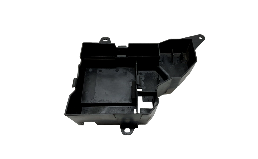 CAJA BATERIA LIBERO125 ORIGINAL - Mundimotos