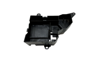 CAJA BATERIA LIBERO125 ORIGINAL - Mundimotos