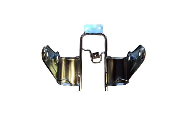 SOPORTE FAROLA LIBERO125 ORIGINAL - Mundimotos