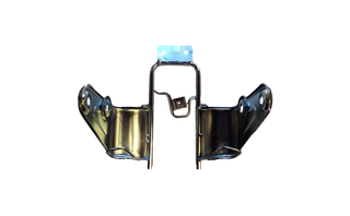 SOPORTE FAROLA LIBERO125 ORIGINAL - Mundimotos