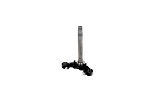 ESPIGA INF. LIB125 ORIGINAL - Mundimotos