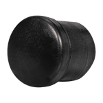 Cargar imagen en el visor de galería, Tapon de Parrilla LIBERO 125 Yamaha Original
