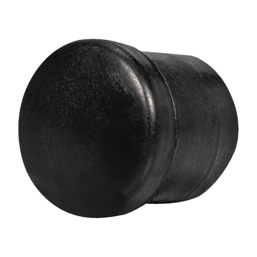 Tapon de Parrilla LIBERO 125 Yamaha Original