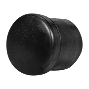 Tapon de Parrilla LIBERO 125 Yamaha Original