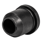 Cargar imagen en el visor de galería, Tapon de Parrilla LIBERO 125 Yamaha Original
