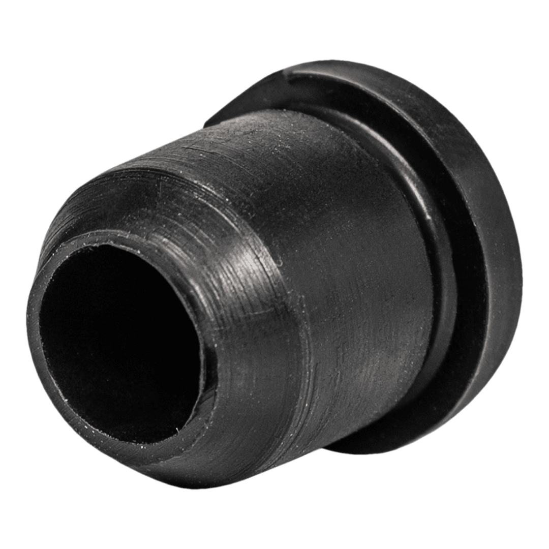 Tapon de Parrilla LIBERO 125 Yamaha Original