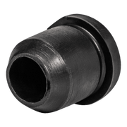 Tapon de Parrilla LIBERO 125 Yamaha Original