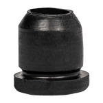 Cargar imagen en el visor de galería, Tapon de Parrilla LIBERO 125 Yamaha Original
