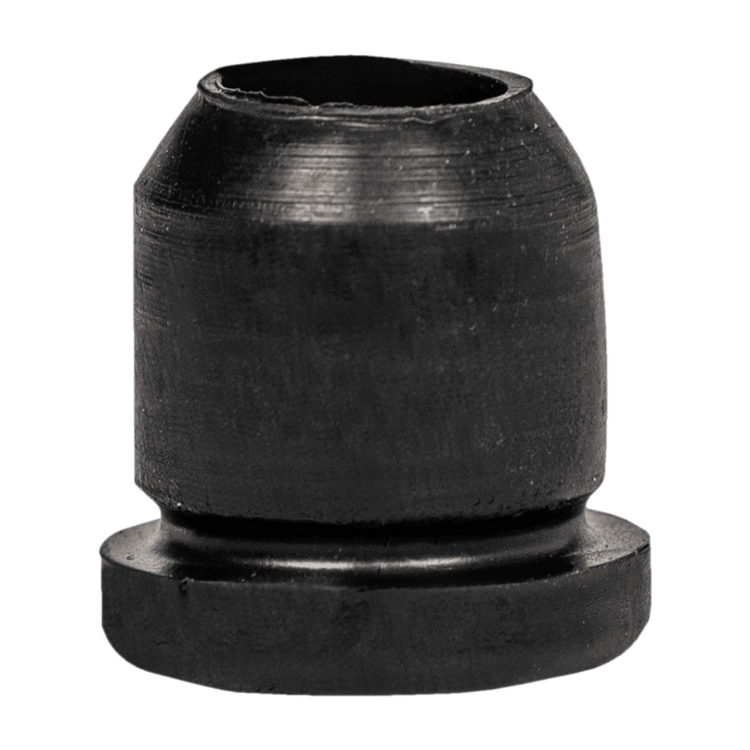 Tapon de Parrilla LIBERO 125 Yamaha Original