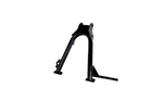 Load image into Gallery viewer, GATO CENTRAL LIBERO125E ORIGINAL - Mundimotos