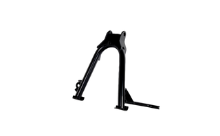 GATO CENTRAL LIBERO125E ORIGINAL - Mundimotos