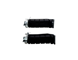 POSAPIE RR (SETX2) YD125 2010 - Mundimotos