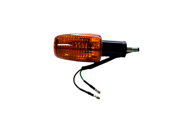 DIRECCIONAL FR/RH LIBERO125 - Mundimotos