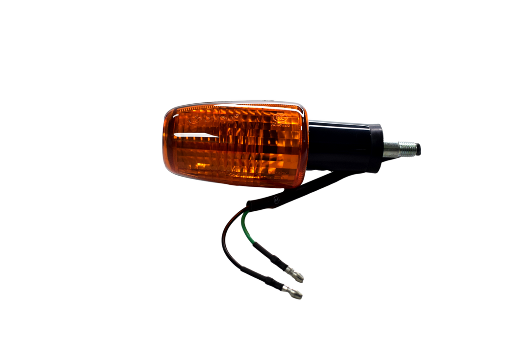 DIRECCIONAL FR/RH LIBERO125 - Mundimotos