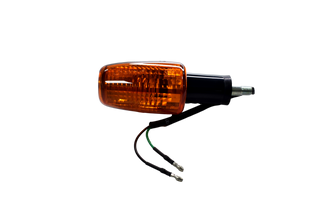 DIRECCIONAL FR/RH LIBERO125 - Mundimotos