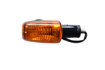 Cargar imagen en el visor de galería, DIRECCIONAL RR/RH LIBERO125 - Mundimotos