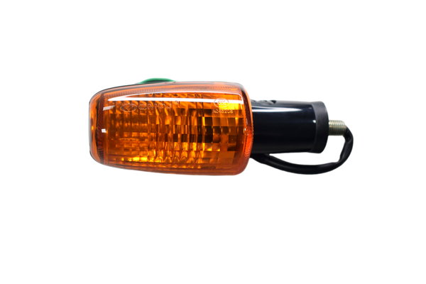 DIRECCIONAL RR/RH LIBERO125 - Mundimotos