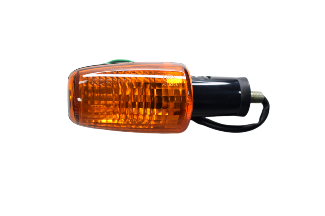 DIRECCIONAL RR/RH LIBERO125 - Mundimotos