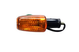 DIRECCIONAL RR/RH LIBERO125 - Mundimotos