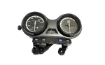 Cargar imagen en el visor de galería, Velocimetro yamaha libero 125 original - Mundimotos