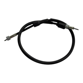 Cable Velocímetro YD 125 RV / YBR 125 ESD Yamaha Original