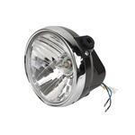 Load image into Gallery viewer, FAROLA LIBERO 125 - Mundimotos