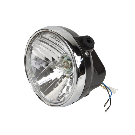 Lamp Libero 125 Yamaha Original