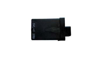 CDI LIBERO125/RV/YBR155ESD - Mundimotos