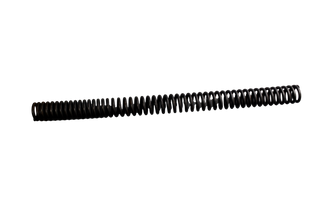 RESORTE TELESCOPIO YBR125DX ORIGINAL - Mundimotos