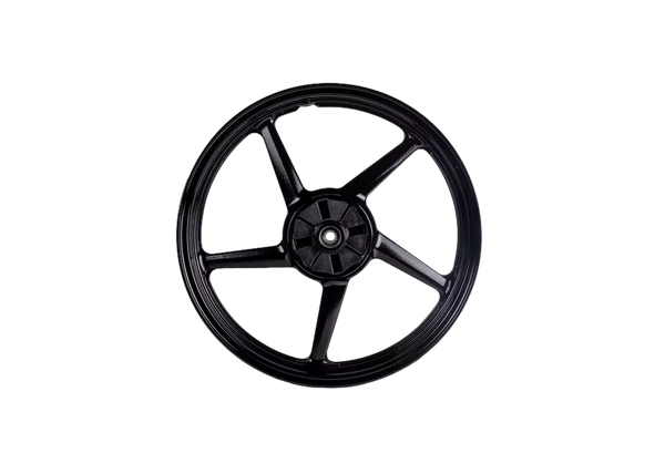 RIN RR YBR125DX ORIGINAL - Mundimotos
