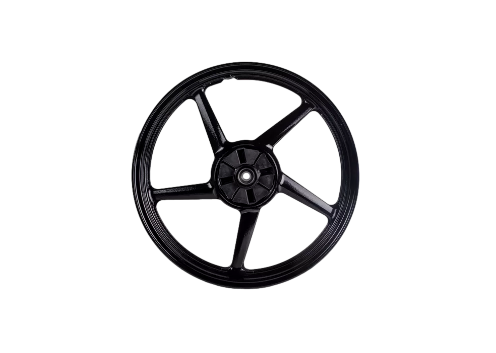 RIN RR YBR125DX ORIGINAL - Mundimotos