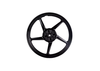 RIN RR YBR125DX ORIGINAL - Mundimotos