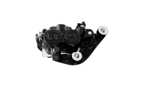 CALIPER FZ16/YBR125DX-SS XXXXXXXXX - Mundimotos