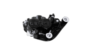 CALIPER FZ16/YBR125DX-SS XXXXXXXXX - Mundimotos