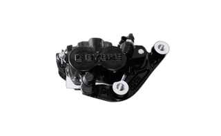 CALIPER FZ16/YBR125DX-SS XXXXXXXXX - Mundimotos