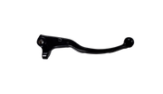 MANIGUETA RH YBR125DX/FZ16/SZR - Mundimotos