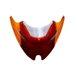 Cargar imagen en el visor de galería, COCA STOP YBR125DX NARANJA ORIGINAL - Mundimotos