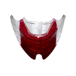 Cargar imagen en el visor de galería, COCA STOP YBR125SS ORIGINAL - Mundimotos