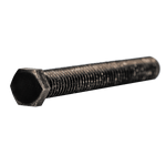 Load image into Gallery viewer, Tornillo Tensor de Cadena RX 115 Yamaha Original
