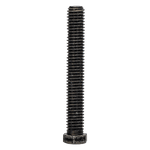 Load image into Gallery viewer, Tornillo Tensor de Cadena RX 115 Yamaha Original
