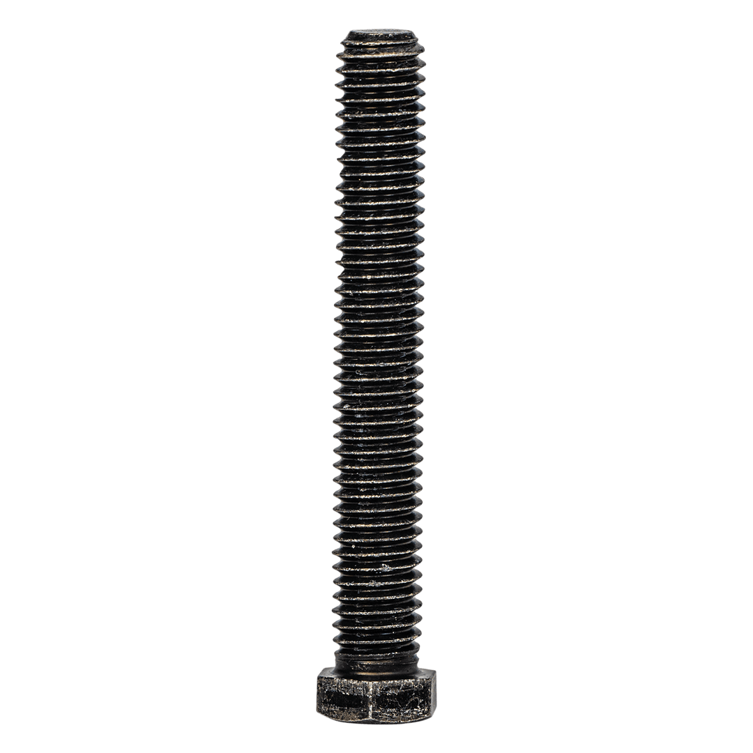 Tornillo Tensor de Cadena RX 115 Yamaha Original