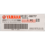 Load image into Gallery viewer, Tornillo Tensor de Cadena RX 115 Yamaha Original
